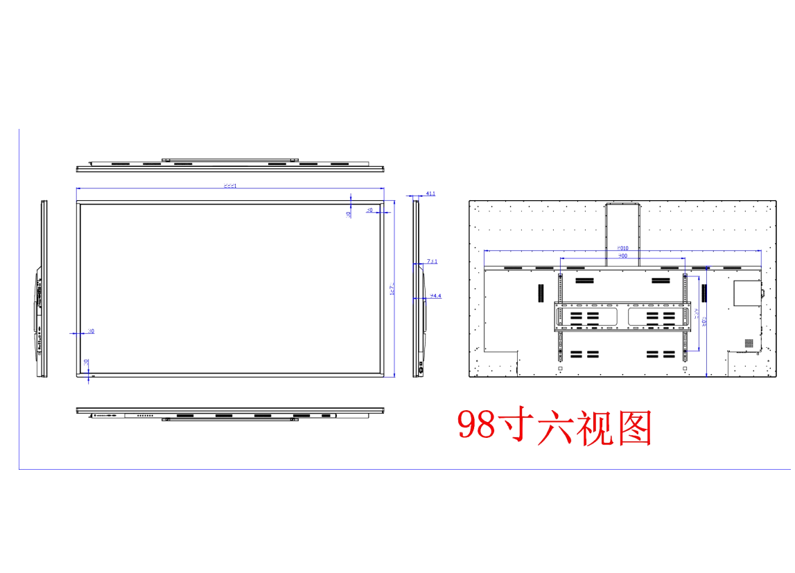 微信截圖_20200507110534.png