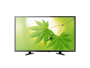 LCD TV